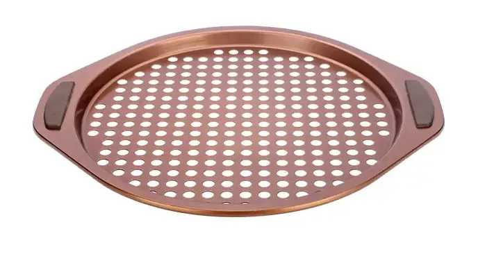 product-688-369